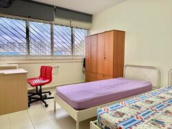 Tampines Street 84 (Tampines),  #629633401